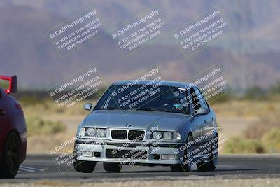 media/Oct-28-2023-Nasa (CVR) (Sat) [[914d9176e3]]/HPDE 3-4/Session 2 (Turn 15)/